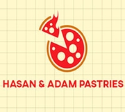 Hasan And Adam Pastries
