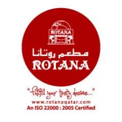 روتانا