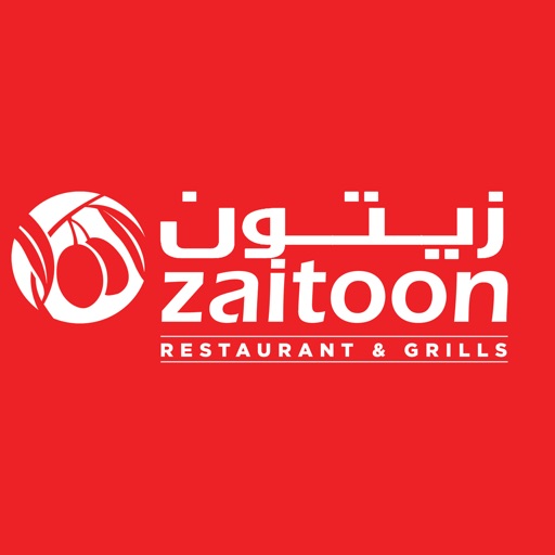 Zaitoon