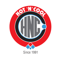 Hot N Cool Special 