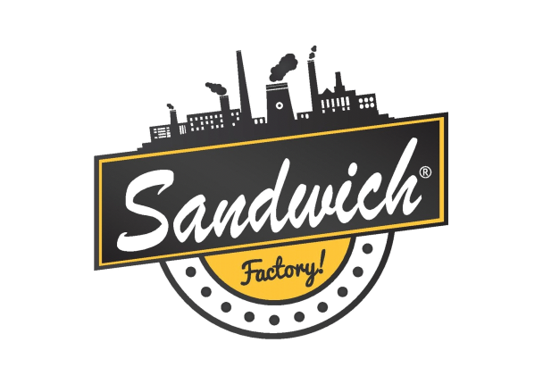 Sandwich Factory - Qatar
