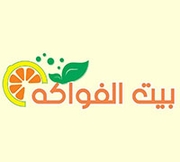 Fruits House