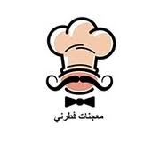 فطرني للمعجنات