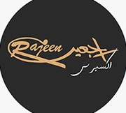 Rajeen Express