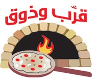 قرب و ذوق