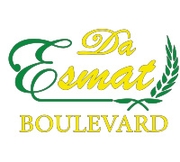 Da Esmat Boulevard