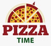 Pizza Time