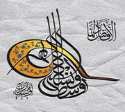 Usta Unsal