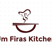 مطبخ أم فراس