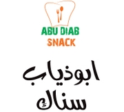 أبو ذياب سناك