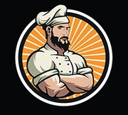 Grill Man