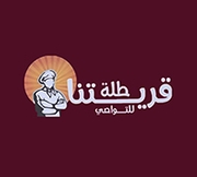 Talet Qaryatna Leltawasi