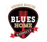 Blues Home