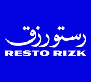 Resto Rizk