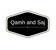 Qamh And Saj