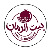 Bayt AlRomman