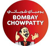Bombay Chowpatty