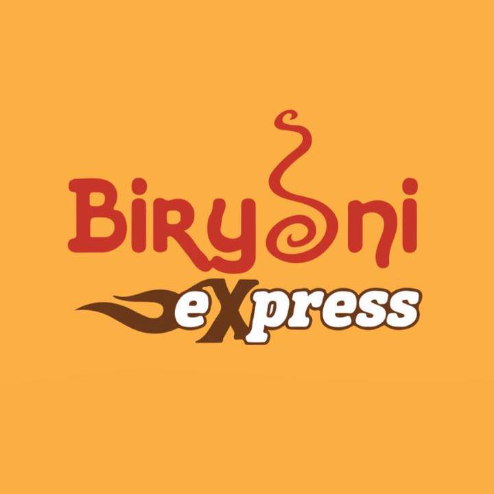 برياني اكسبريس - قطر