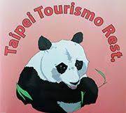 Taipei Tourismo