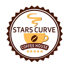 Stars Curve