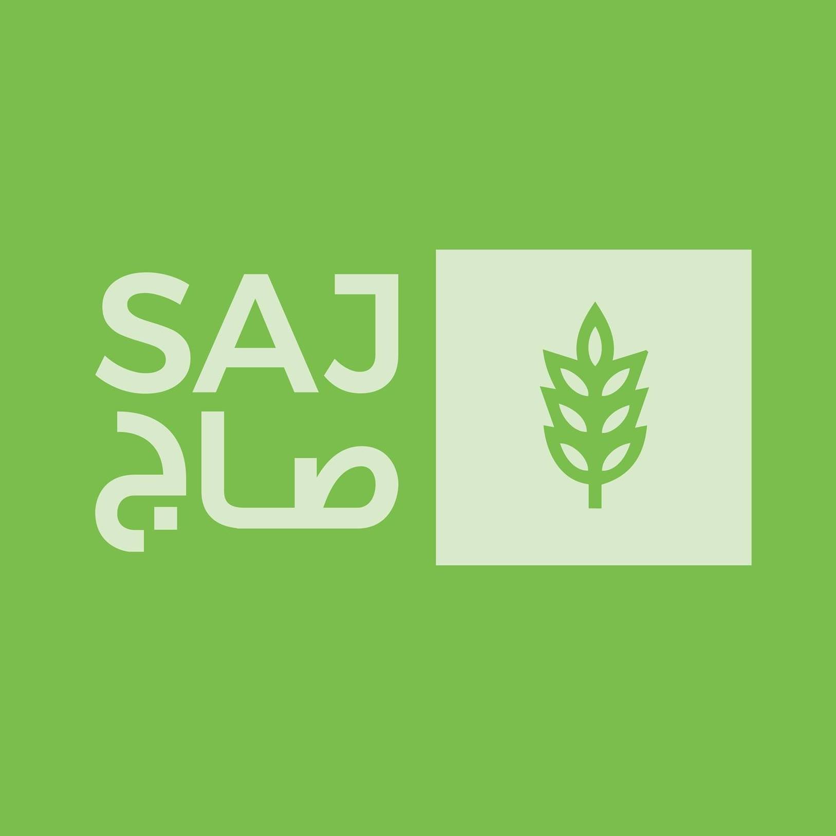 Saj 