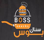 بوس سناكس
