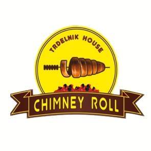 Chimney Roll