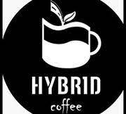 Hybrid Coffee