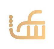 شغل عجين
