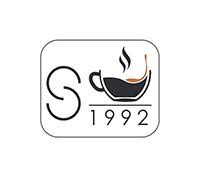 S CAFE 1992