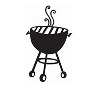 مشويات طرابزون