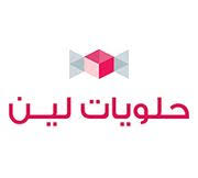 Leen Sweets