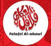 فلافل العكاوي
