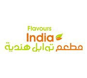 Flavours Of India