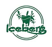 Iceberg House Of Falooda 