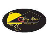 Carry Home
