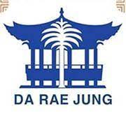 Da Rae Jung