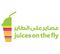Juices on the Fly