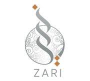 زاري تاباس