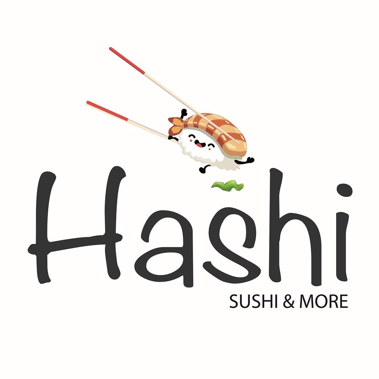 Hashi