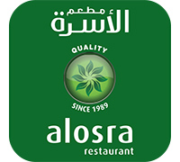 Al-Osra Restaurant - Bahrain