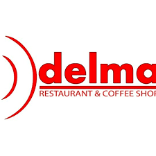 Delma Cafe