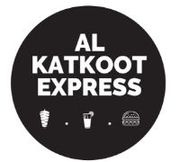 الكتكوت اكسبريس