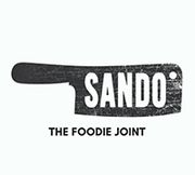 Sando