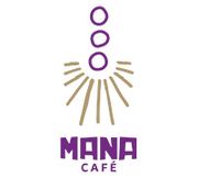 Mana café