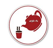 lets karak