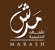 Marsh