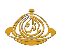 المائدة للرز البخاري