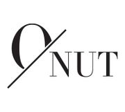 Onut donut cafe