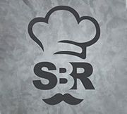 سالتي بايت